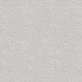 Arthouse silver wallpaper metallic finish, UK version