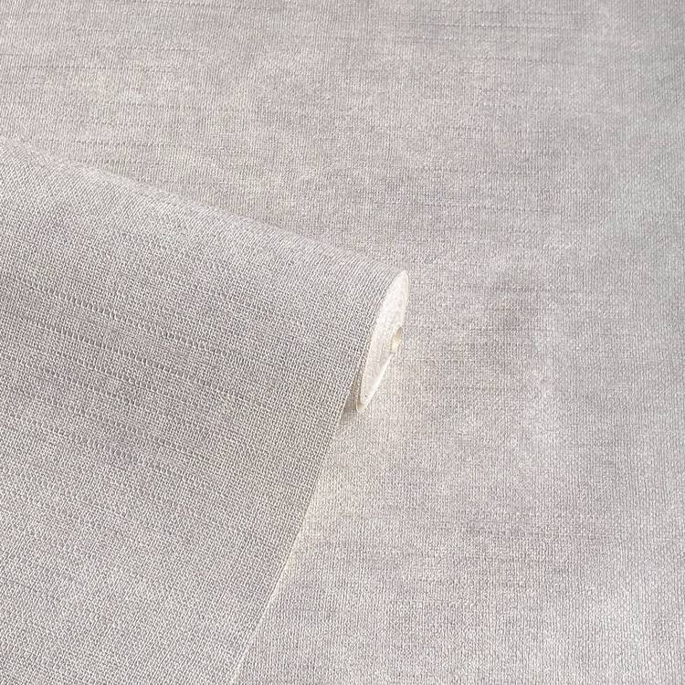 Arthouse silver wallpaper metallic finish, UK version