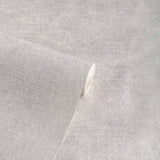 Arthouse silver wallpaper metallic finish, UK version