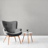 Arthouse silver wallpaper metallic finish, UK version