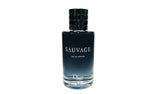 Christian Dior Sauvage Eau de Parfum - 100ml GOODS Argos