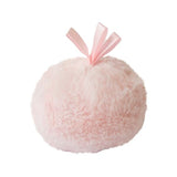 Vintage Body Shimmer Powder Puff 10g - British product
