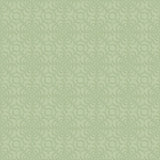 RHS Dandy Floral Sage wallpaper roll, imported from the UK