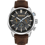 Timberland men's Henniker II watch - British product