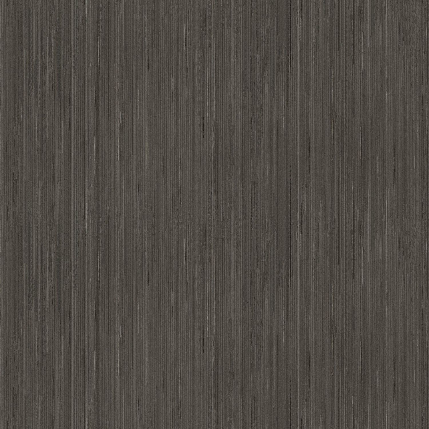Arthouse Silk Cascade Charcoal Wallpaper