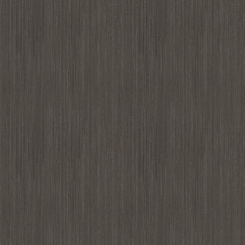 Arthouse Silk Cascade Charcoal Wallpaper