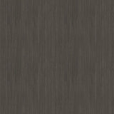 Arthouse Silk Cascade Charcoal Wallpaper