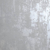 Arthouse Stone Textures grey wallpaper with metallic finish - British product
