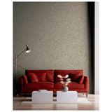 Arthouse textured marble cappuccino wallpaper roll, UK version