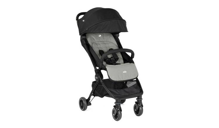 Joie Pact Pushchair - Ember GOODS Argos