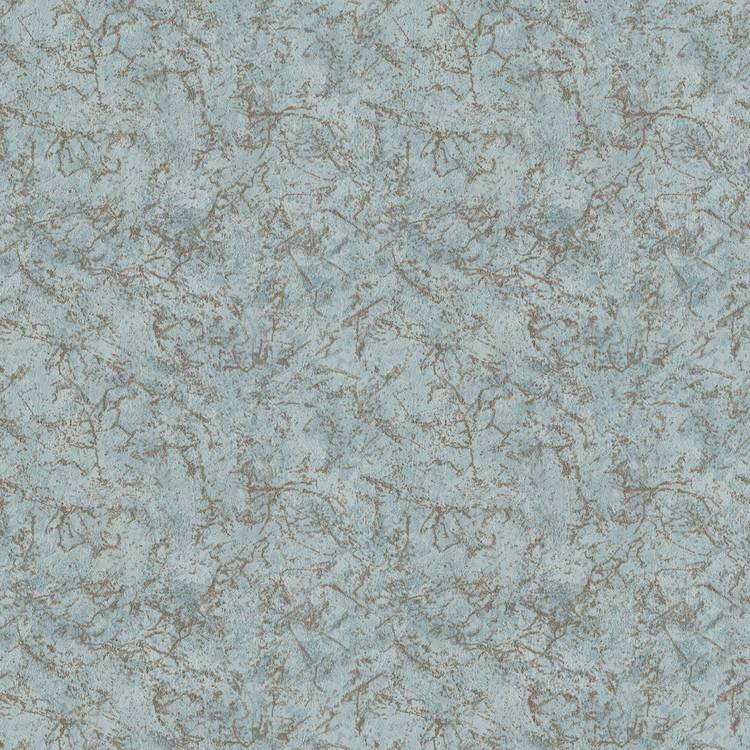 Arthouse textured marble wallpaper soft blue, imported from the UK