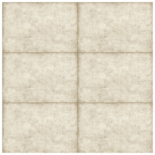 Arthouse Urban Black Cream wallpaper geometric design - British product