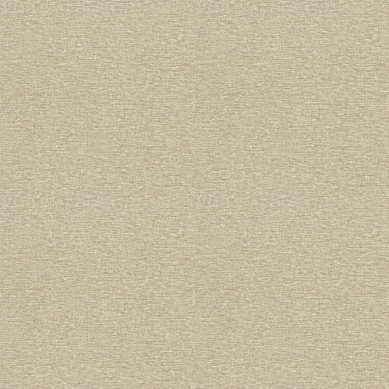 Arthouse Urban Weave Hessian textured wallpaper roll (British brand)