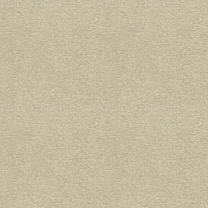 Arthouse Urban Weave Hessian textured wallpaper roll (British brand)