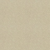 Arthouse Urban Weave Hessian textured wallpaper roll (British brand)