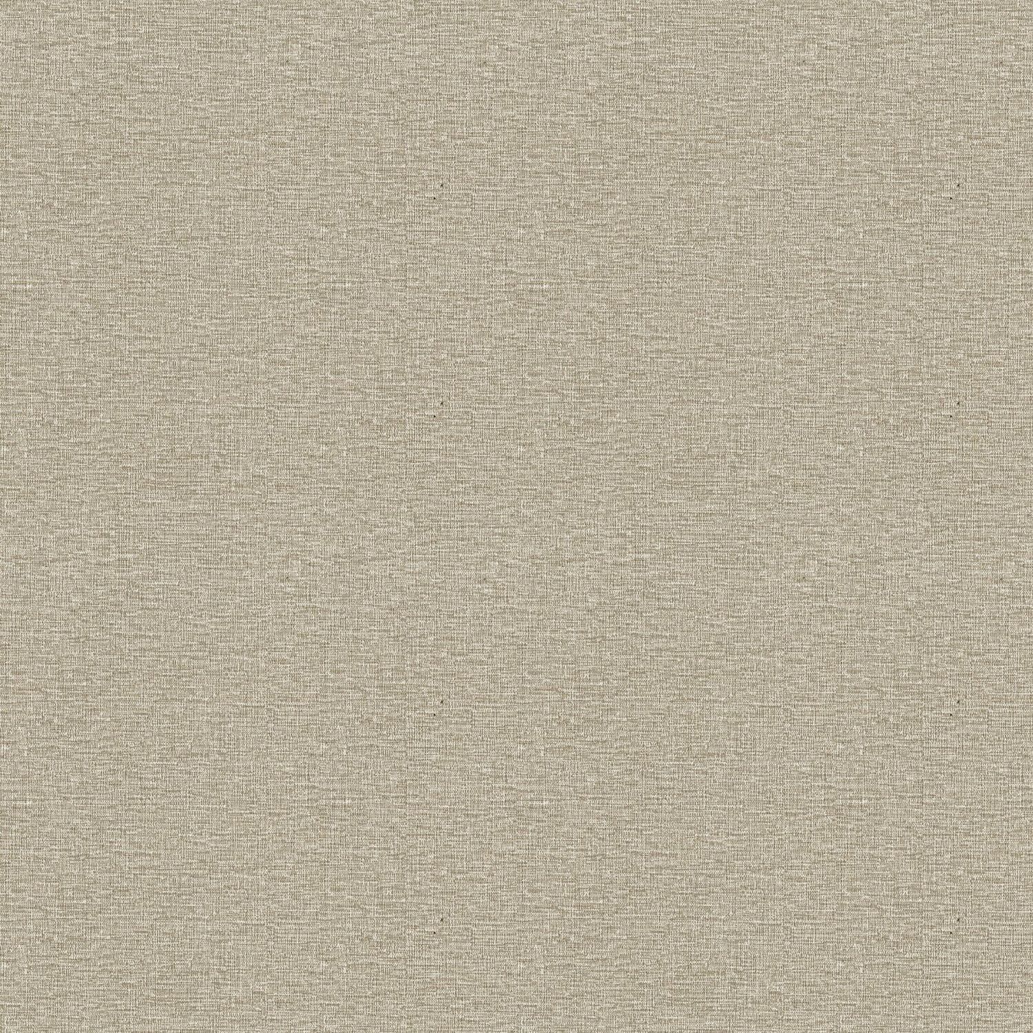 Arthouse Urban Weave taupe wallpaper roll (British brand)