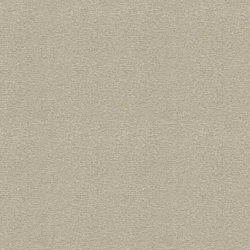 Arthouse Urban Weave taupe wallpaper roll (British brand)