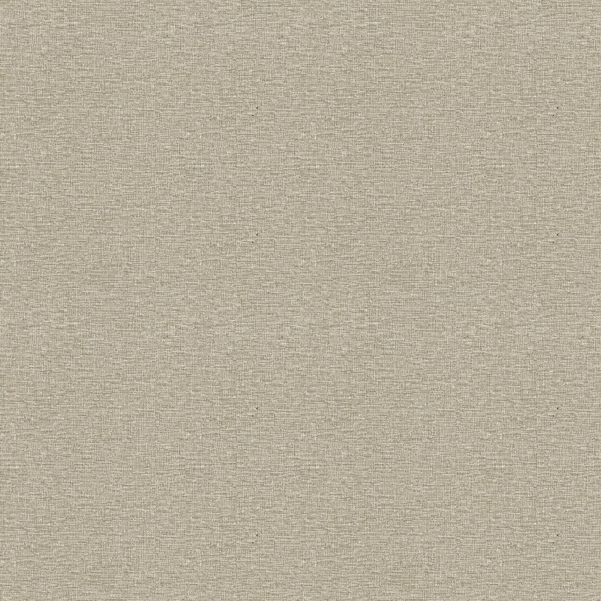Arthouse Urban Weave taupe wallpaper roll (British brand)