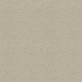 Arthouse Urban Weave taupe wallpaper roll (British brand)