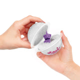 So Bomb DIY Bath Bomb Geode 3 Pack (British brand)