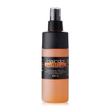Hairdo! Heat Protection Spray 200ml, imported from the UK