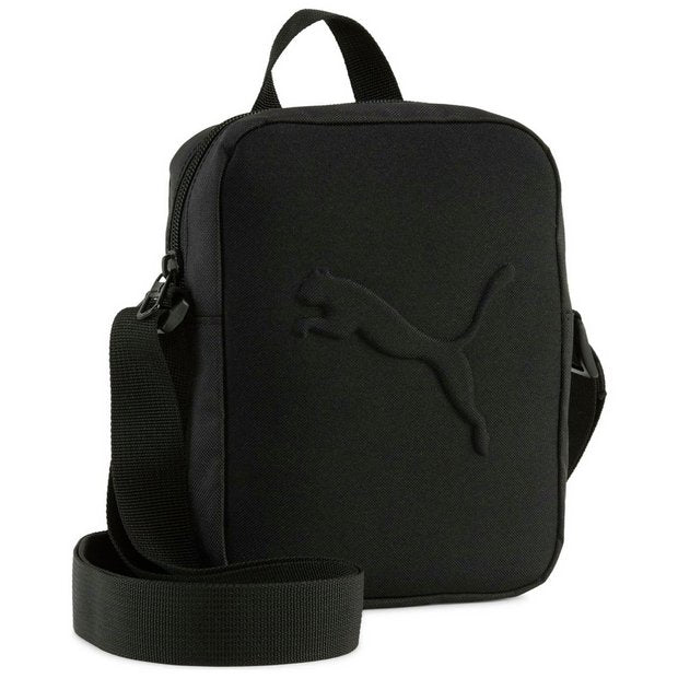 Puma Buzz Portable Bag 1 litre, UK version