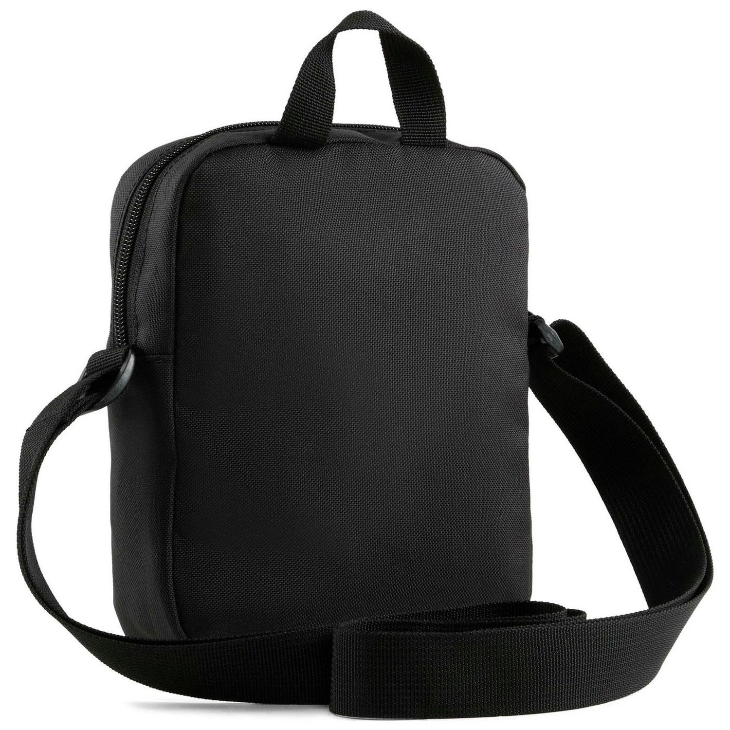 Puma Buzz Portable Bag 1 litre, UK version