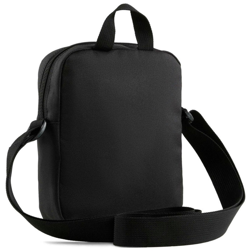 Puma Buzz Portable Bag 1 litre, UK version