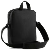 Puma Buzz Portable Bag 1 litre, UK version