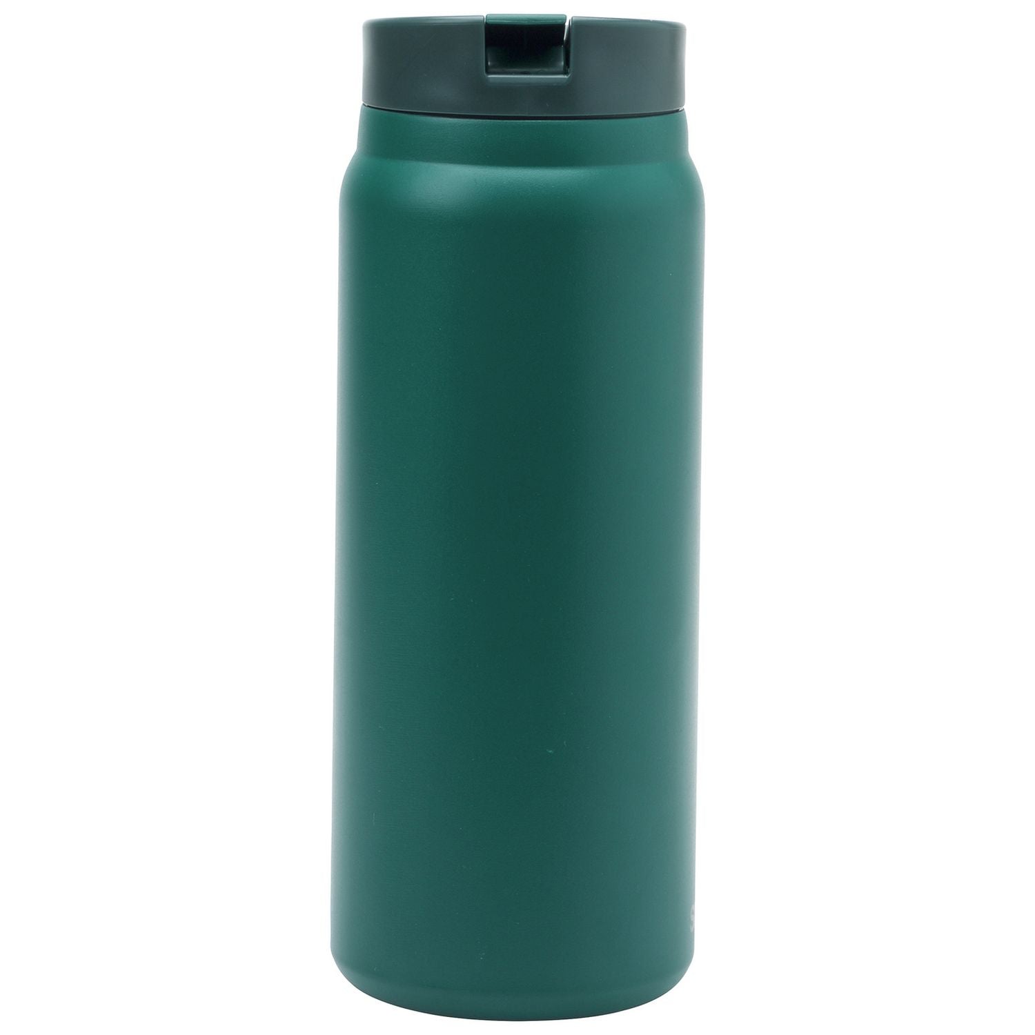 Smash water bottle Teal Sipper 1.2 litre (British brand)