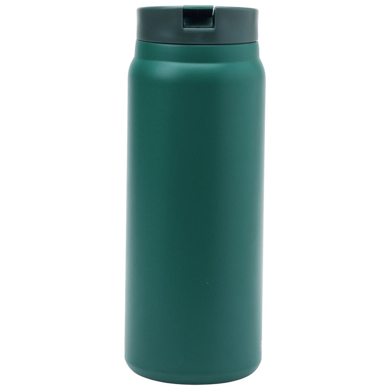 Smash water bottle Teal Sipper 1.2 litre (British brand)