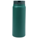 Smash water bottle Teal Sipper 1.2 litre (British brand)