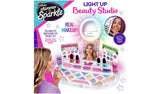 Shimmer N Sparkle Instaglam Selfie Time Beauty Set GOODS Argos