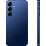 Samsung Galaxy S25 5G 256GB Navy - British product