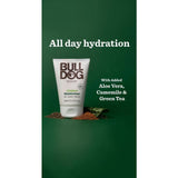 Bulldog Original Moisturiser   100ml GOODS M&S   