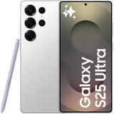 Samsung S25 Ultra 5G 1TB - British product