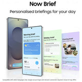 Samsung S25 Ultra 5G 1TB - British product