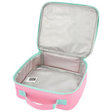 Disney Princess lunch bag from Polar Gear - British product