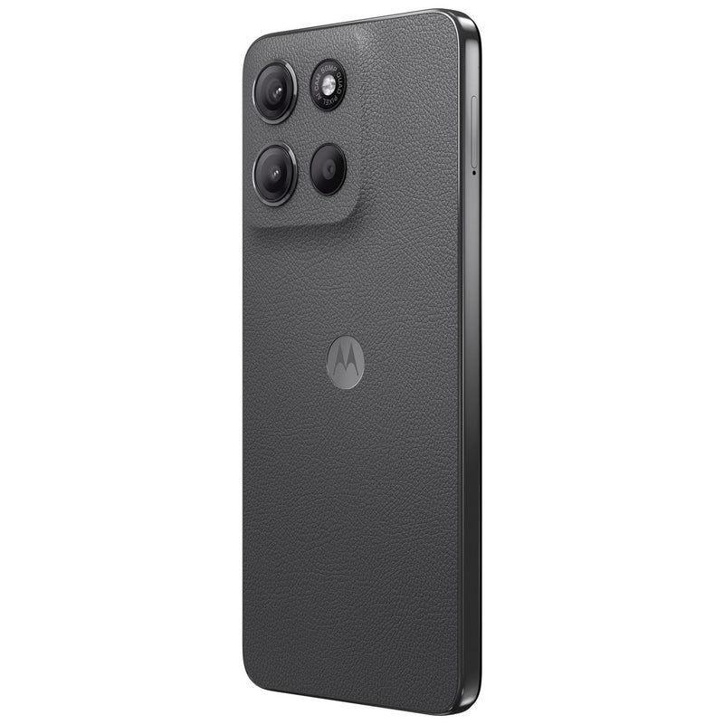 Motorola Moto G15 mobile phone 128GB (British brand)