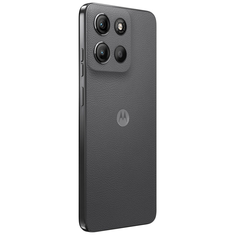 Motorola Moto G15 mobile phone 128GB (British brand)