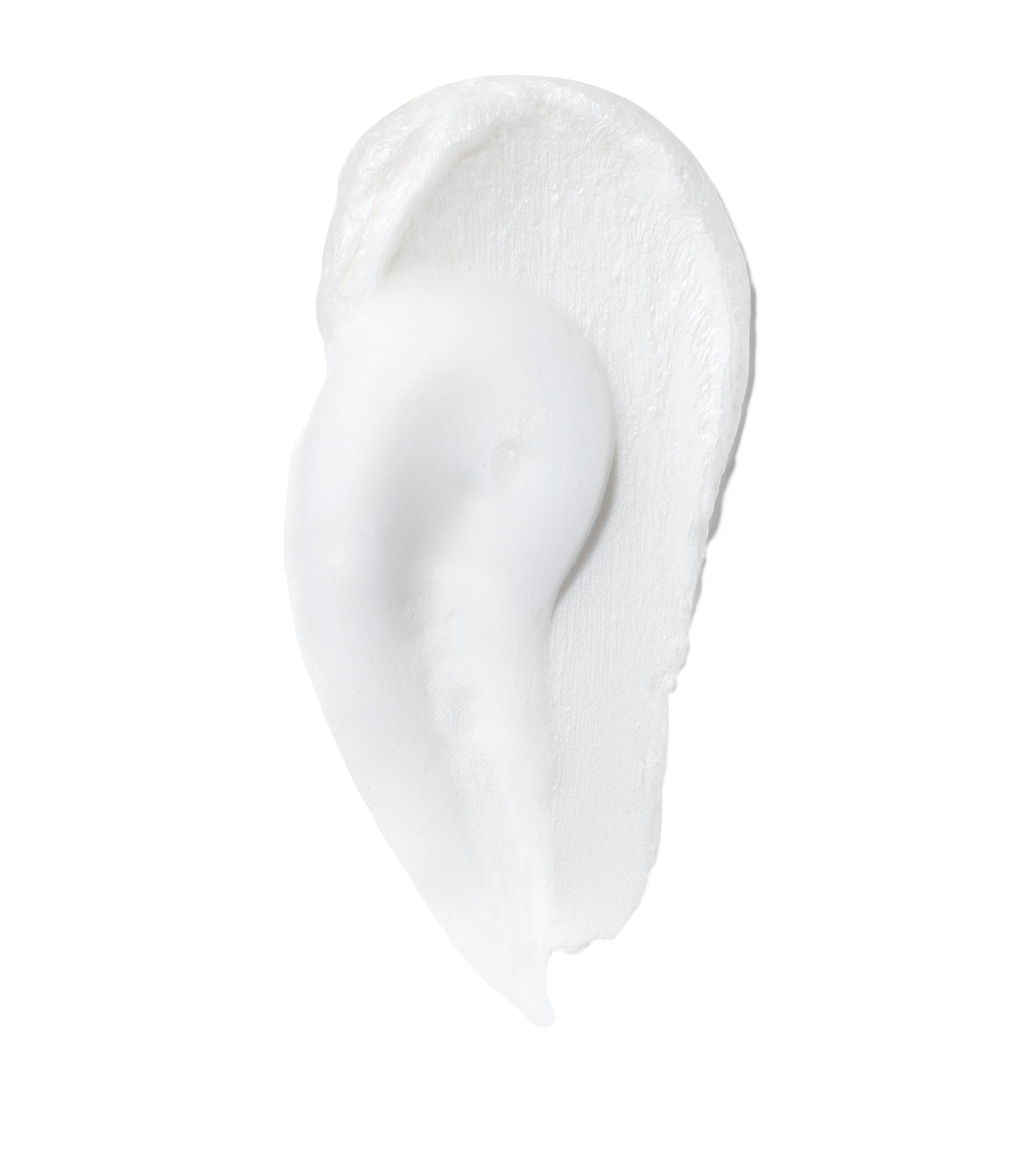 Bobbi Brown Lathering Tube Soap 125ml - British product
