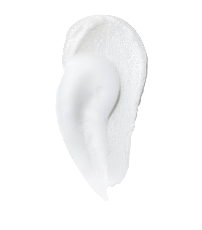 Bobbi Brown Lathering Tube Soap 125ml - British product