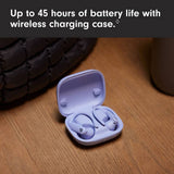 Beats Powerbeats Pro 2 true wireless earbuds Hyper Purple (British brand)