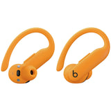 Beats Powerbeats Pro 2 orange true wireless earbuds, imported from the UK