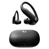 Beats Powerbeats Pro 2 true wireless earbuds Jet Black (British brand)