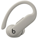 Beats Powerbeats Pro 2 true wireless earbuds Quick Sand, UK version