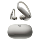 Beats Powerbeats Pro 2 true wireless earbuds Quick Sand, UK version