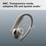 Beats Powerbeats Pro 2 true wireless earbuds Quick Sand, UK version