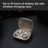 Beats Powerbeats Pro 2 true wireless earbuds Quick Sand, UK version