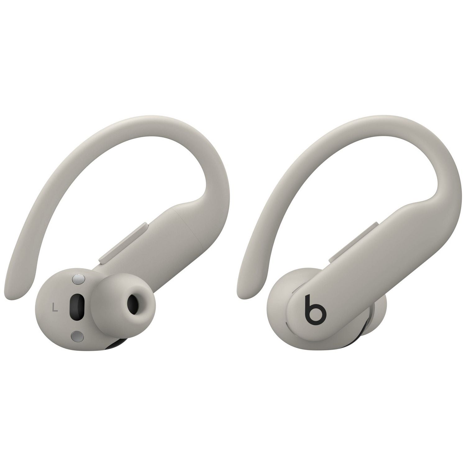 Beats Powerbeats Pro 2 true wireless earbuds Quick Sand, UK version